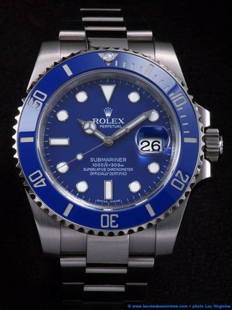 nuevo rolex|rolex original precio.